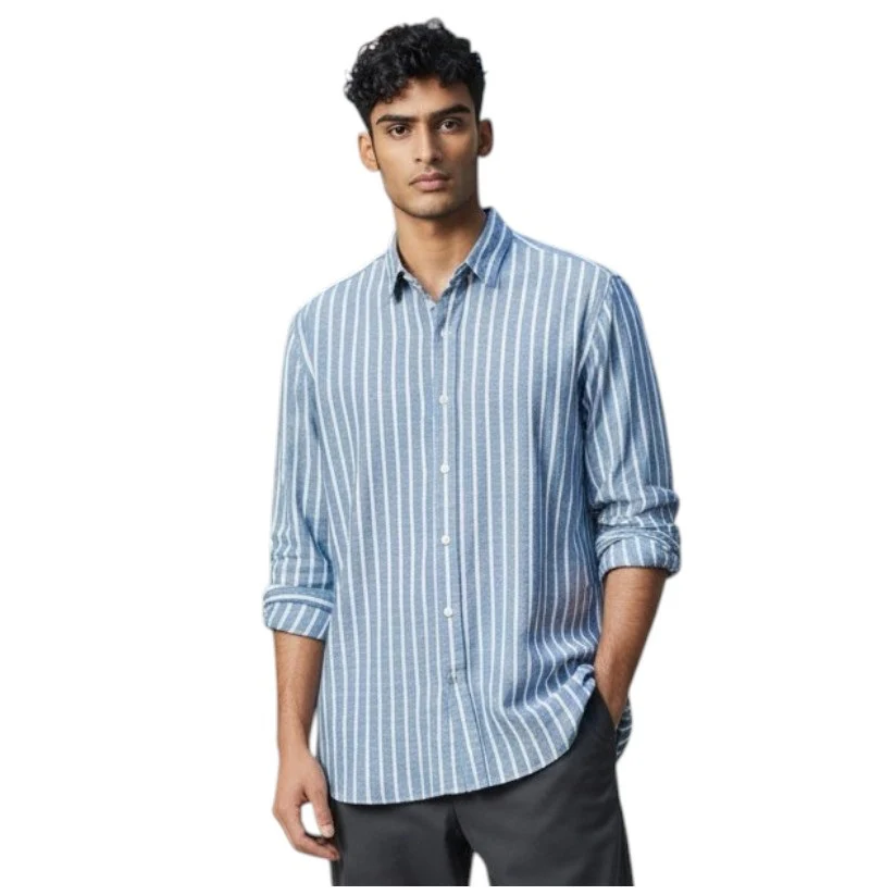 SALE MENS