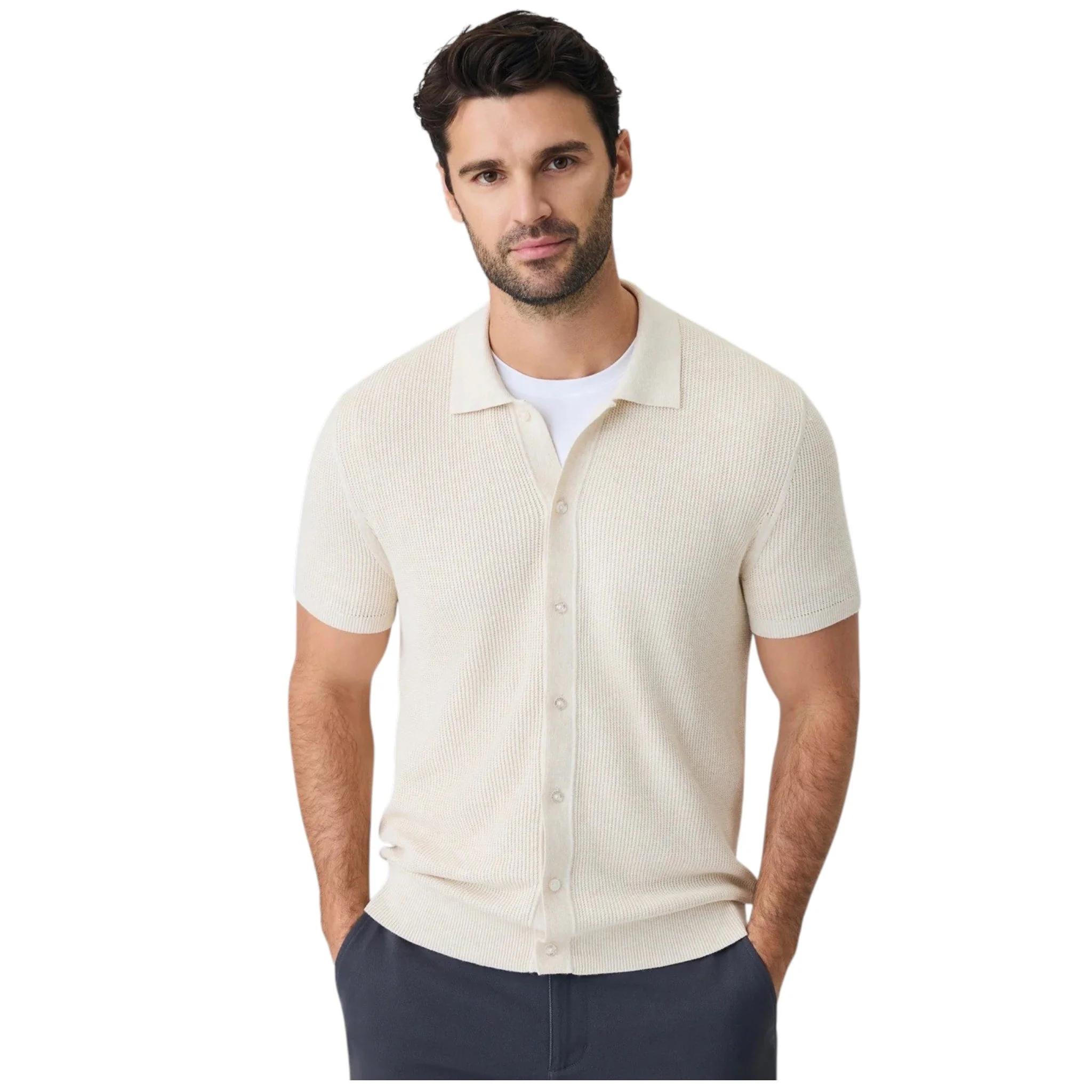 SALE UNDER $100